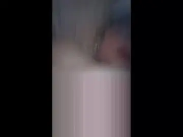 Texaspeaches  live sex cam