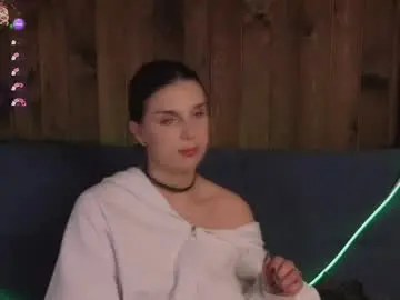 Tristankulseth  live sex cam