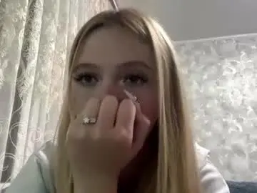 Valdesteel  live sex cam