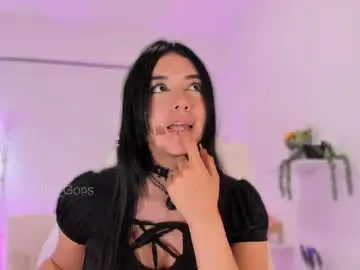 Valeria_goss  live sex cam