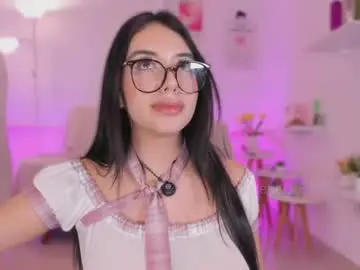 Valeria_goss  live sex cam
