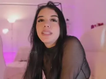 Valeria_goss  live sex cam