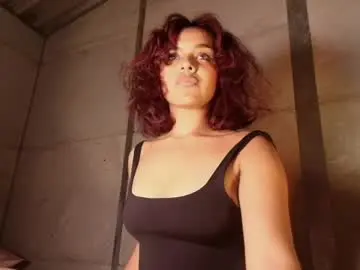 Vellarhod  live sex cam