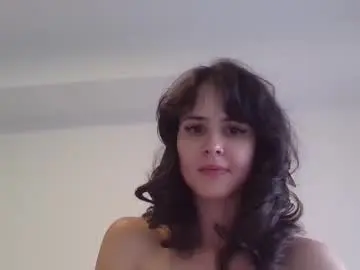Venusnfurs  live sex cam