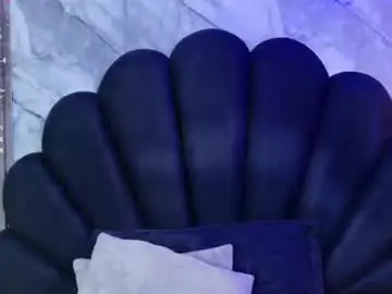 Viicky_lopezz_  live sex cam