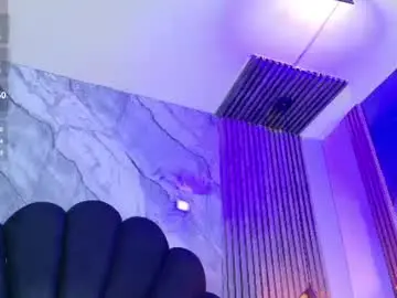 Viicky_lopezz_  live sex cam