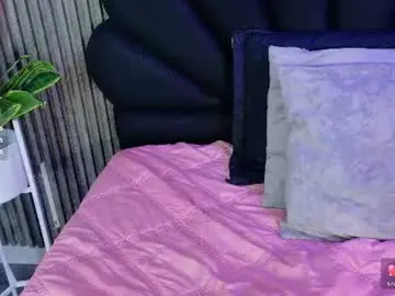 Viicky_lopezz_  live sex cam