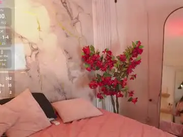 Viicky_lopezz_  live sex cam