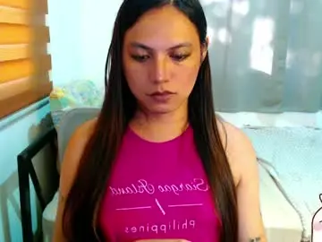 Xxjulielovesyouxx  live sex cam