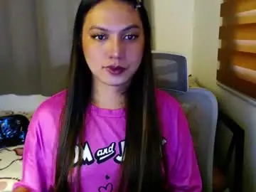 Xxjulielovesyouxx  live sex cam