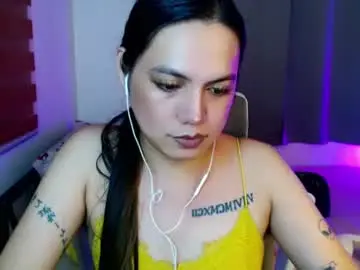 Xxjulielovesyouxx  live sex cam