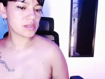 Xxxsweetandhornyxxx  live sex cam