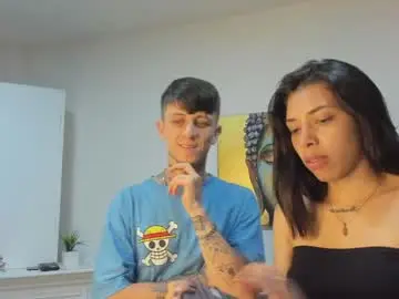 Yake_elizabeth  live sex cam