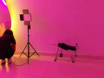 Yake_elizabeth  live sex cam