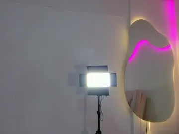 Yake_elizabeth  live sex cam