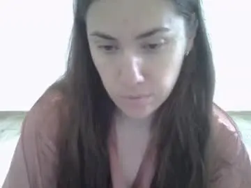 Yesyoucanjustdoit  live sex cam