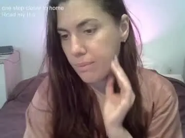 Yesyoucanjustdoit  live sex cam