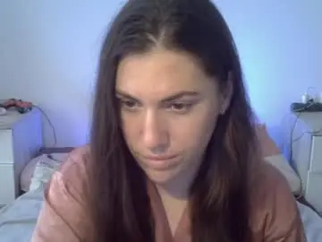 Yesyoucanjustdoit  live sex cam