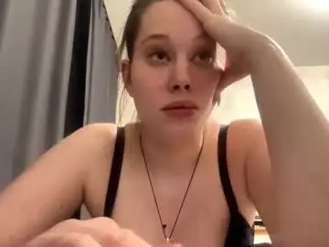 Zenacusatis  live sex cam