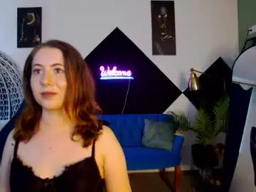 _daisy_rose  live sex cam