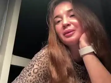 Agustinasabeiha  live sex cam