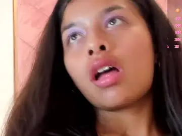 Alexa_jonees  live sex cam