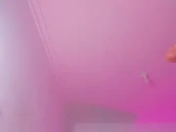 Alice_nt  live sex cam