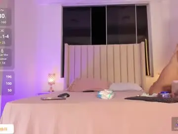 Aliison_smith  live sex cam