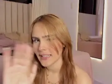 Aliison_smith  live sex cam