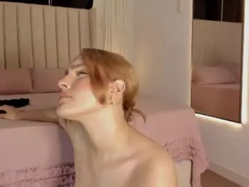 Aliison_smith  live sex cam