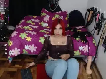 Alissia_kent99  live sex cam