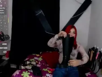 Alissia_kent99  live sex cam