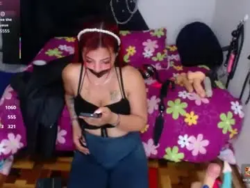 Alissia_kent99  live sex cam