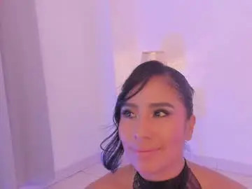 Amaraht_  live sex cam