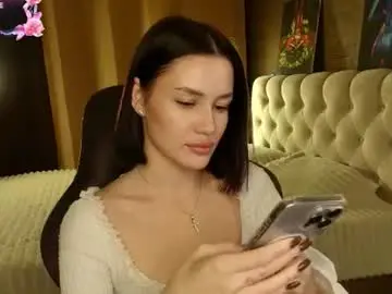 Aria__mila  live sex cam