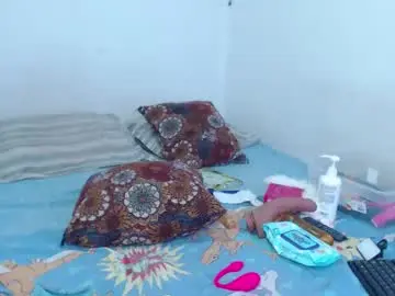 Ashley_spicy  live sex cam