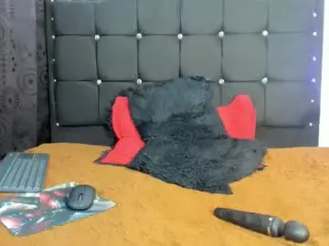 Ashley_xoxo7  live sex cam