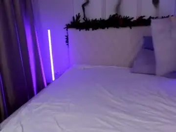 Barbielina_  live sex cam