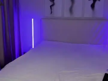 Barbielina_  live sex cam