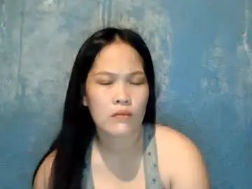 Bigboobs_pinay  live sex cam