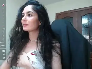 Boxinghelen  live sex cam