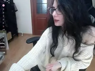 Boxinghelen  live sex cam