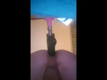 Brooklyndd99  live sex cam