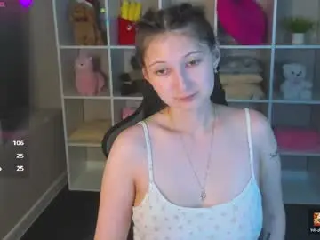 Bwix_xister  live sex cam