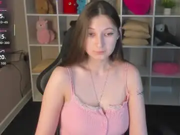 Bwix_xister  live sex cam