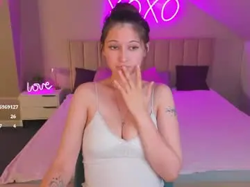 Bwix_xister  live sex cam