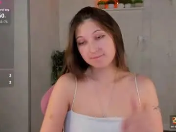 Bwix_xister  live sex cam