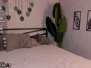 Bwix_xister  live sex cam
