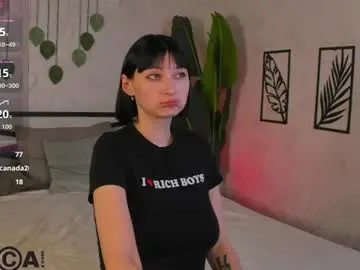 Bwix_xister  live sex cam