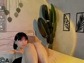 Bwix_xister  live sex cam
